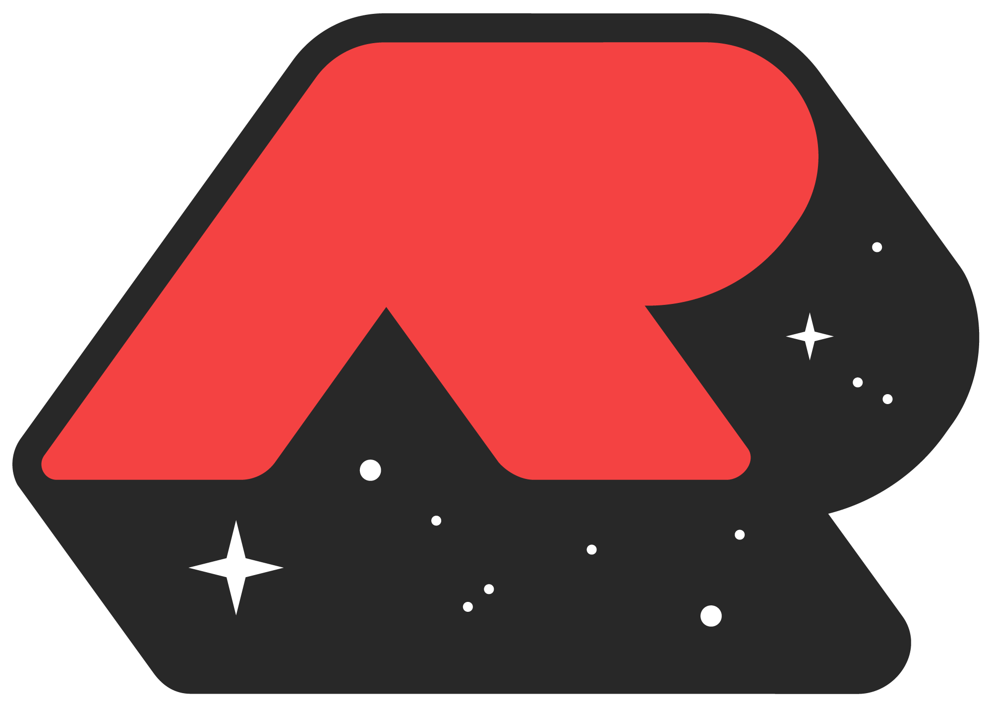 Rocket Science – Rocket Science Swag